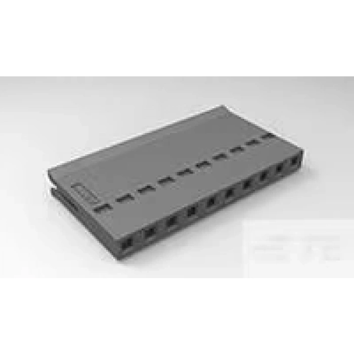 TE CONNECTIVITY/AMP BRAND