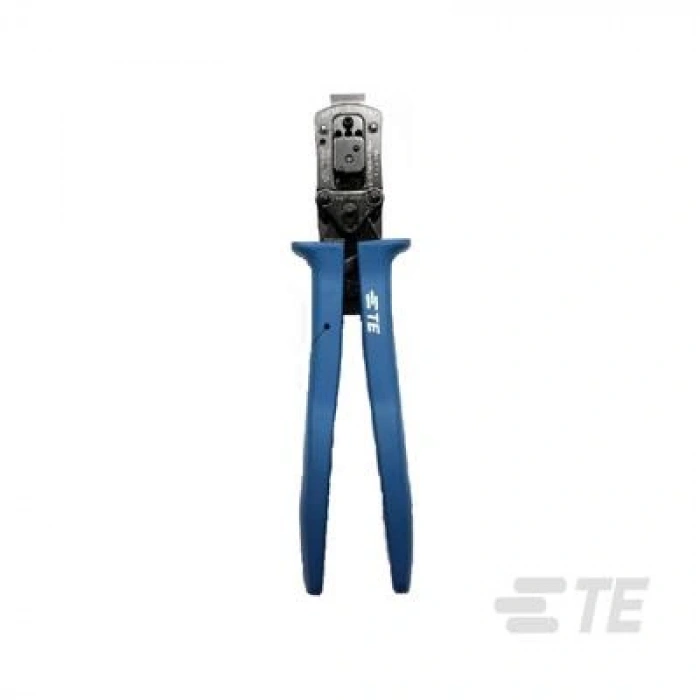 TE CONNECTIVITY/AMP BRAND 2255143-1