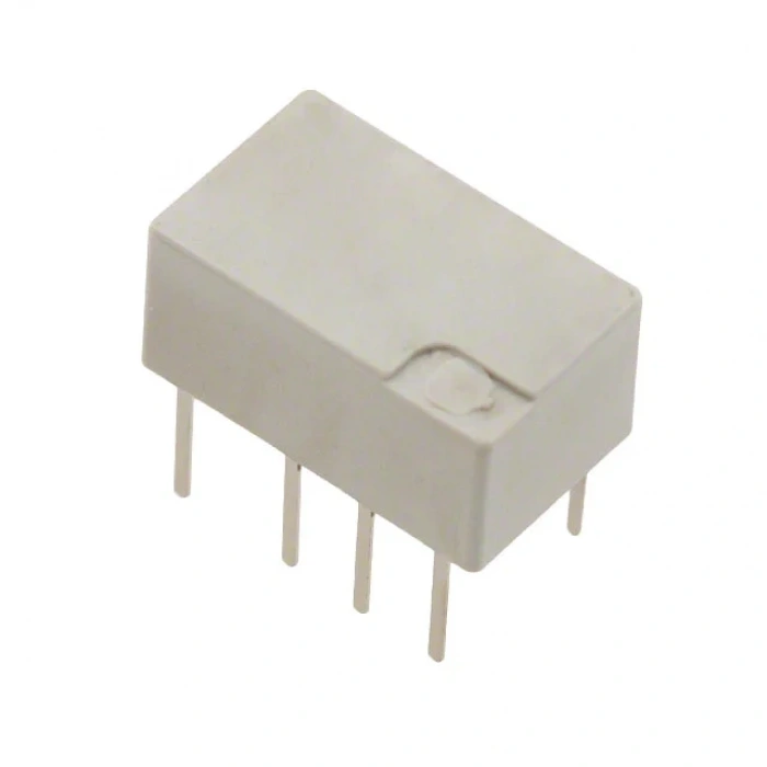 TE CONNECTIVITY/AMP BRAND
