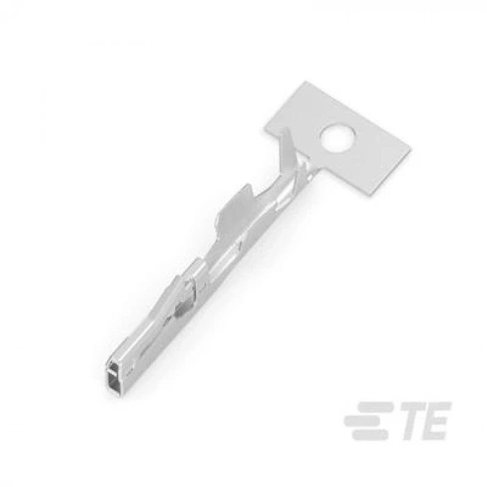 TE CONNECTIVITY/AMP BRAND