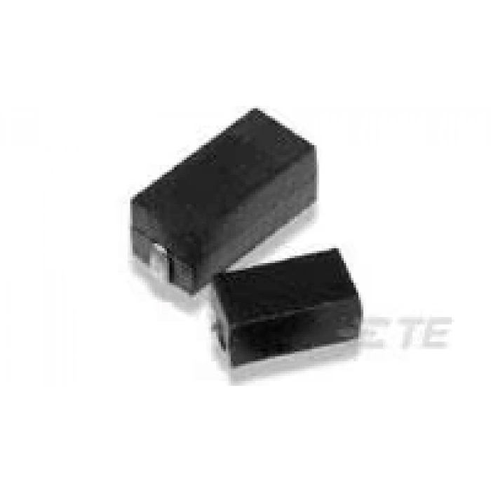 TE CONNECTIVITY/AMP BRAND