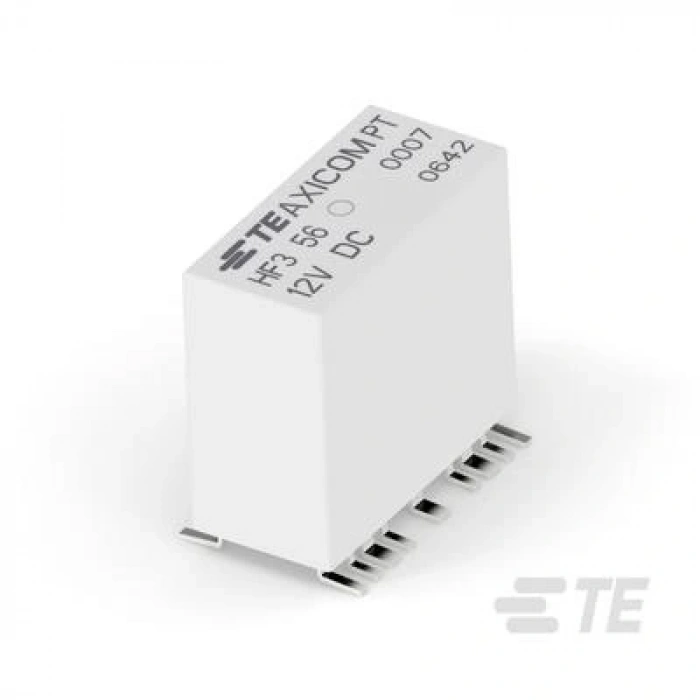 TE CONNECTIVITY/AMP BRAND