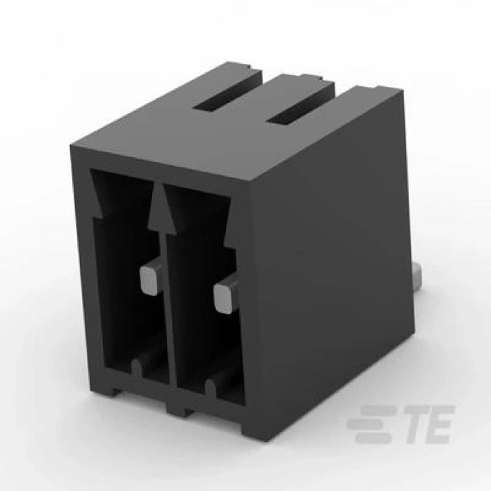 TE CONNECTIVITY/AMP BRAND