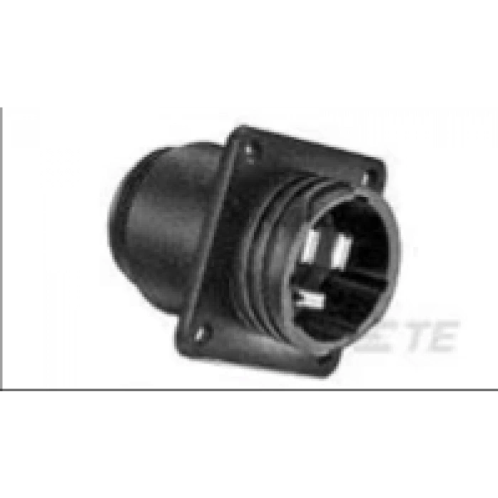 TE CONNECTIVITY/AMP BRAND