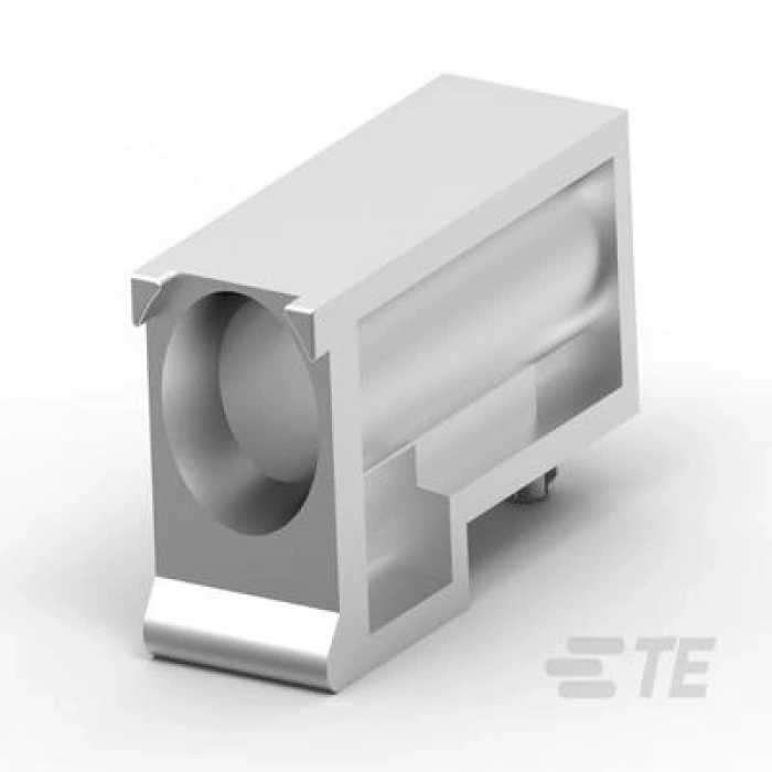 TE CONNECTIVITY/AMP BRAND