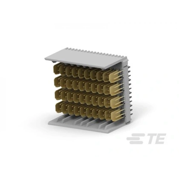 TE CONNECTIVITY/AMP BRAND