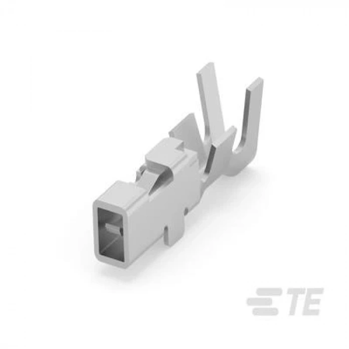 TE CONNECTIVITY/AMP BRAND