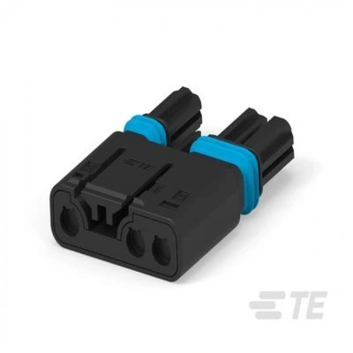 TE CONNECTIVITY/AMP BRAND