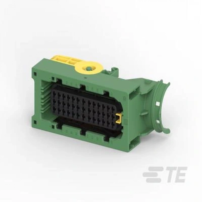 TE CONNECTIVITY/AMP BRAND