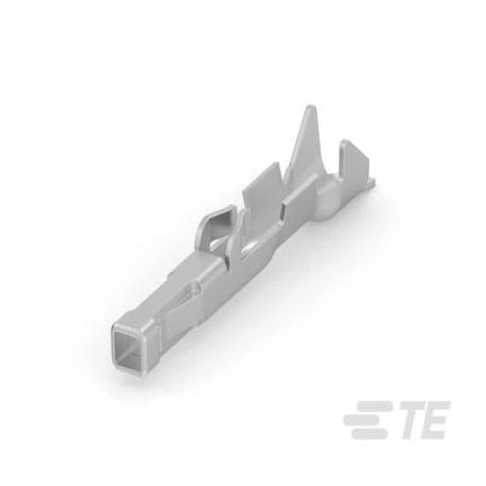 TE CONNECTIVITY/AMP BRAND