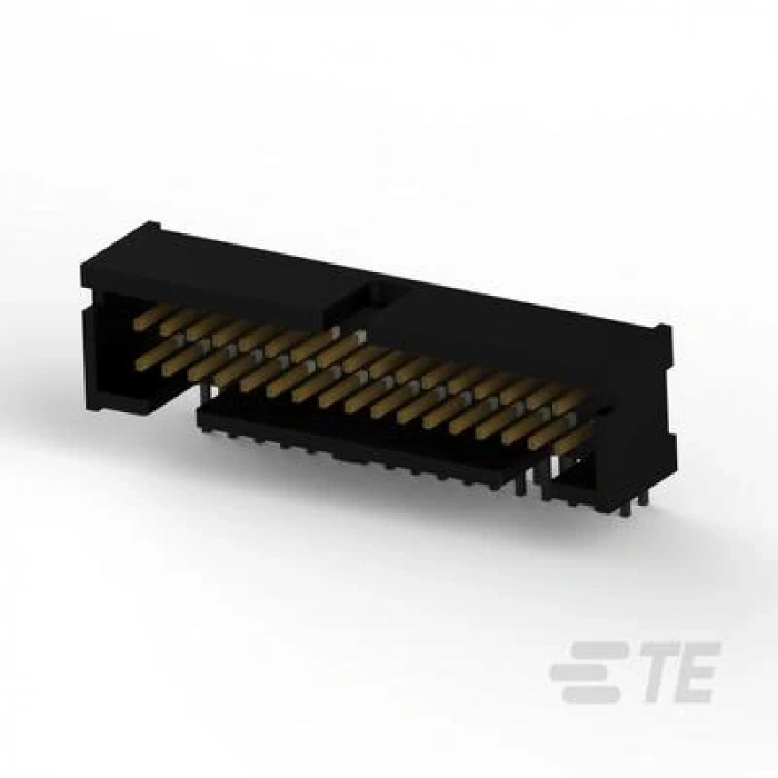 TE CONNECTIVITY 5103311-7