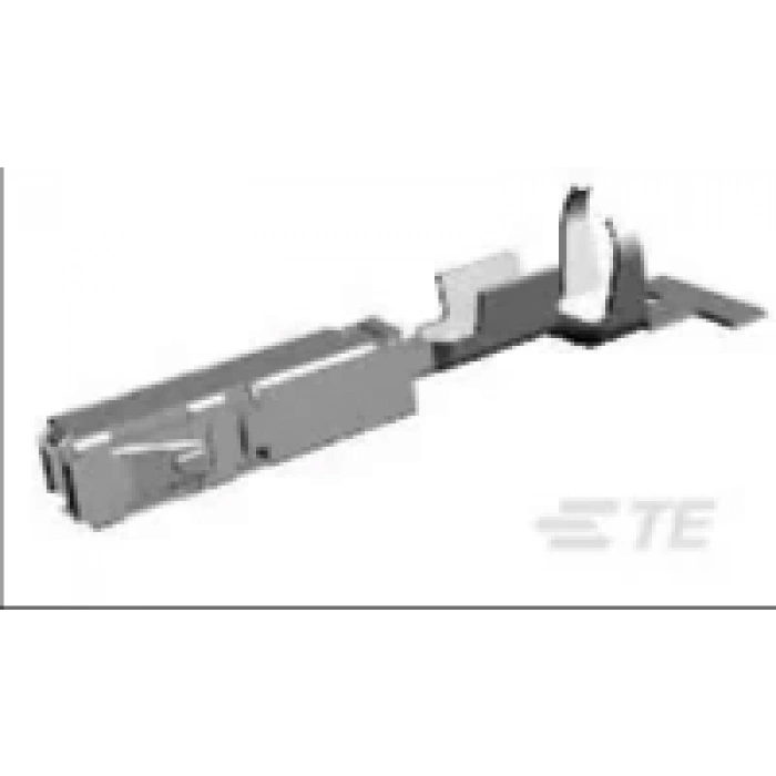 TE CONNECTIVITY/AMP BRAND