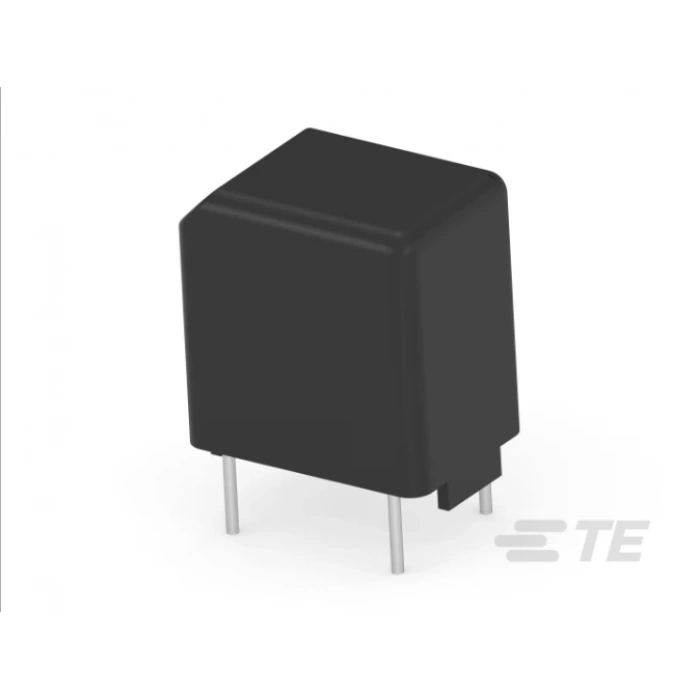 TE CONNECTIVITY/AMP BRAND