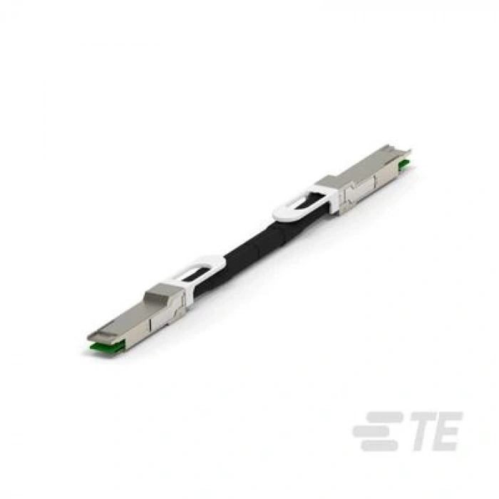 TE CONNECTIVITY/AMP BRAND