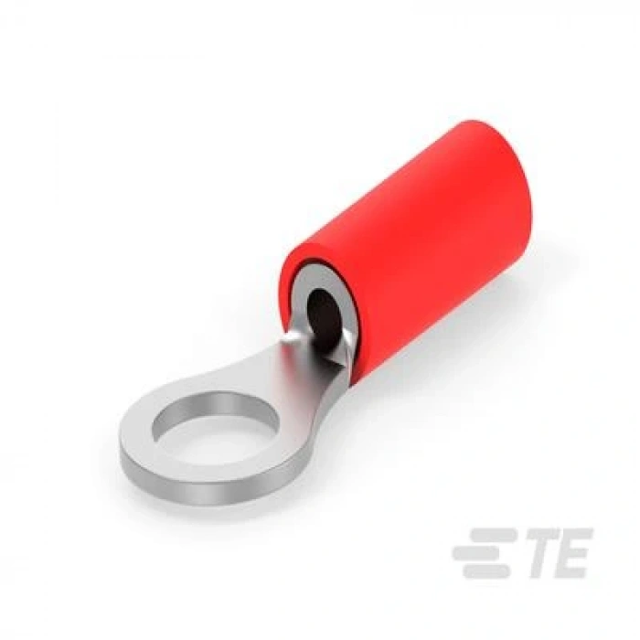 TE CONNECTIVITY/AMP BRAND