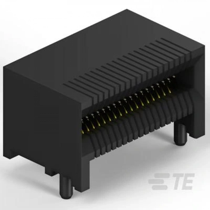 TE CONNECTIVITY/AMP BRAND