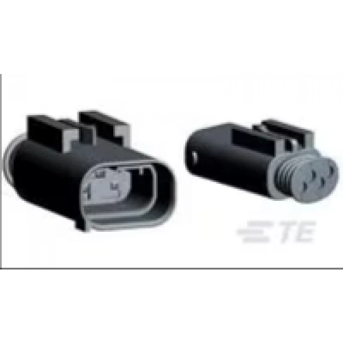 TE CONNECTIVITY/AMP BRAND