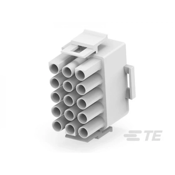 TE CONNECTIVITY/AMP BRAND