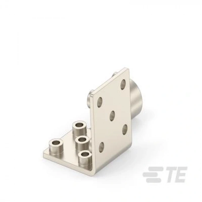 TE CONNECTIVITY/AMP BRAND