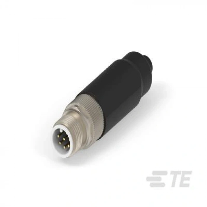 TE CONNECTIVITY/AMP BRAND