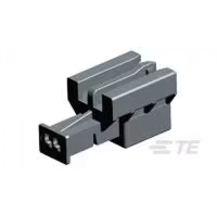 TE CONNECTIVITY/AMP BRAND