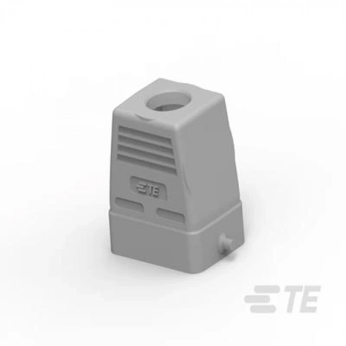 TE CONNECTIVITY/AMP BRAND