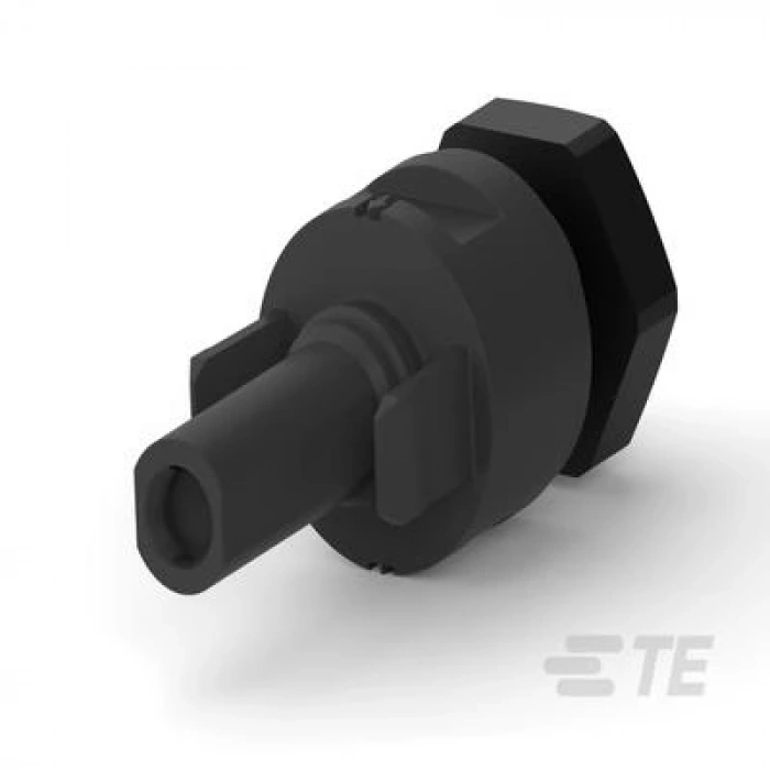TE CONNECTIVITY/AMP BRAND