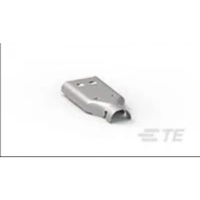 TE CONNECTIVITY/AMP BRAND