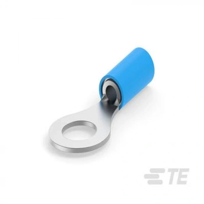 TE CONNECTIVITY/AMP BRAND