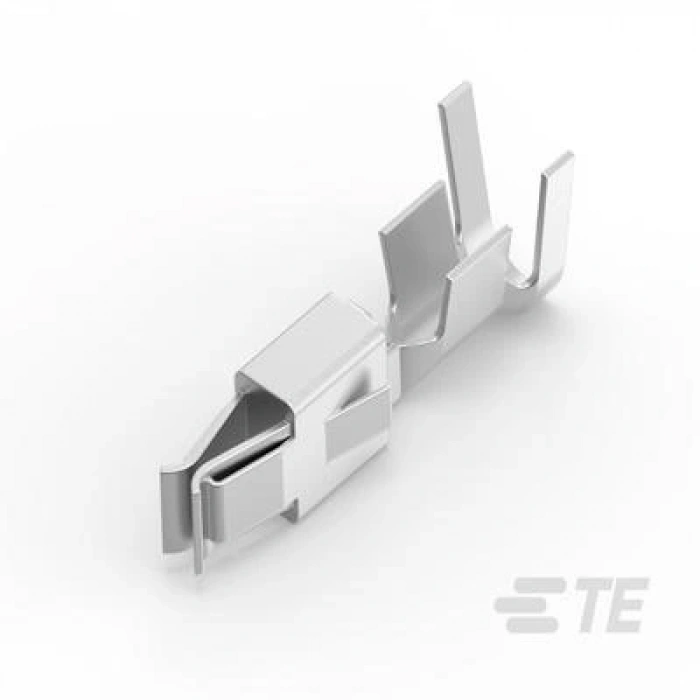 TE CONNECTIVITY/AMP BRAND