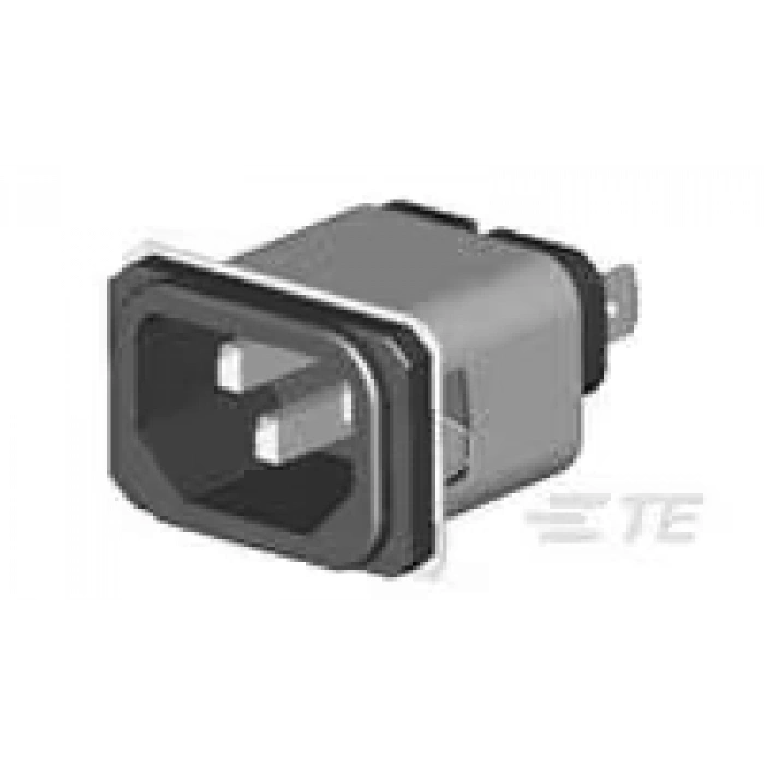 TE CONNECTIVITY/AMP BRAND