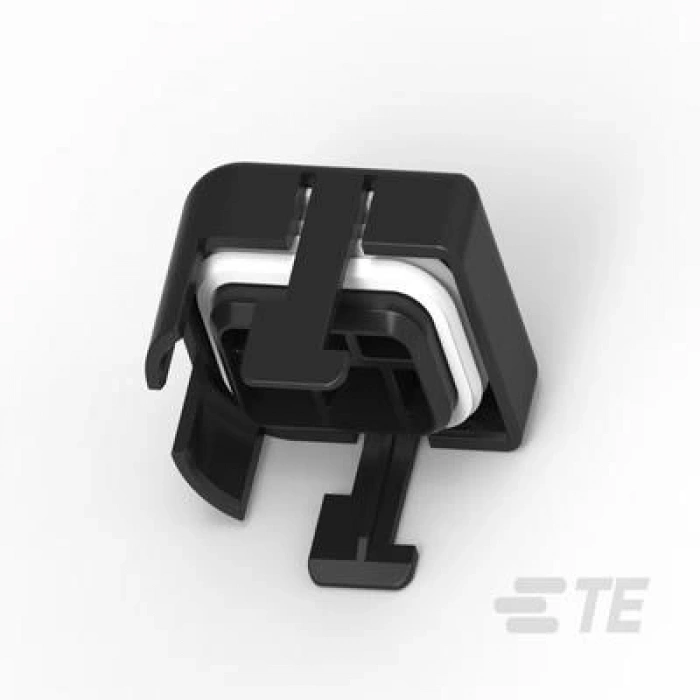 TE CONNECTIVITY/AMP BRAND