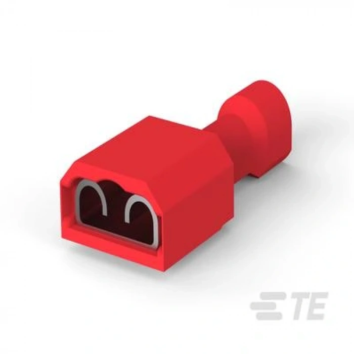 TE CONNECTIVITY/AMP BRAND