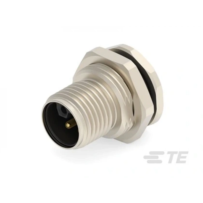 TE CONNECTIVITY/AMP BRAND