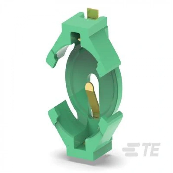 TE CONNECTIVITY/AMP BRAND