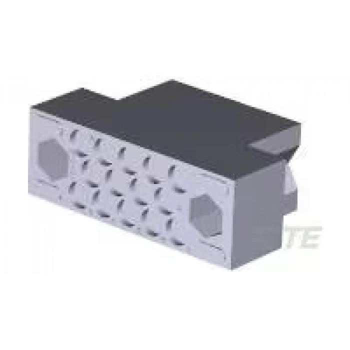 TE CONNECTIVITY/AMP BRAND