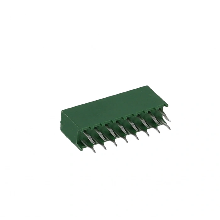 TE CONNECTIVITY/AMP BRAND