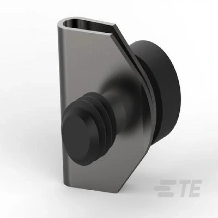 TE CONNECTIVITY/AMP BRAND