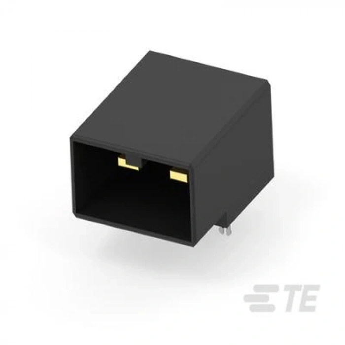 TE CONNECTIVITY/AMP BRAND