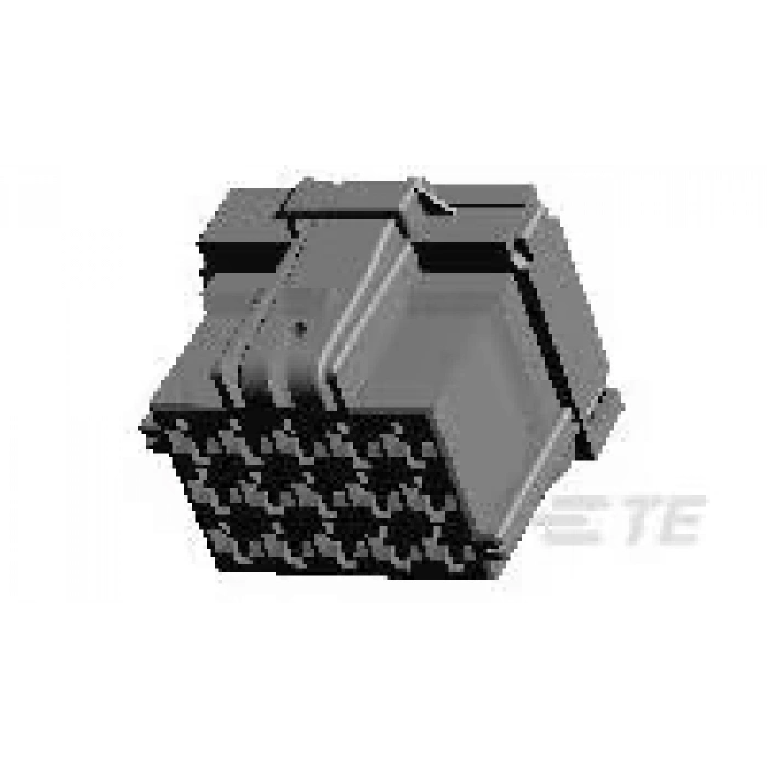 TE CONNECTIVITY/AMP BRAND