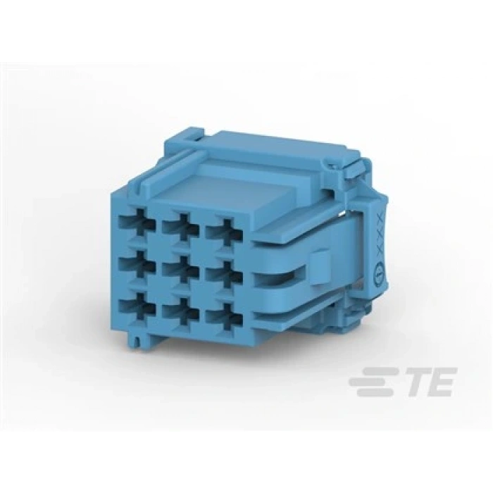 TE CONNECTIVITY/AMP BRAND