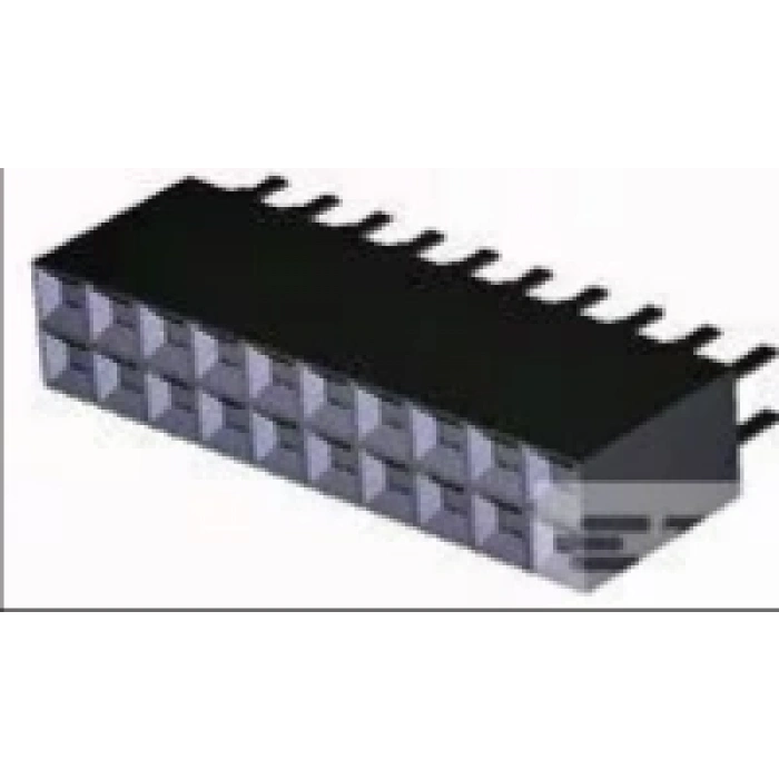 TE CONNECTIVITY/AMP BRAND