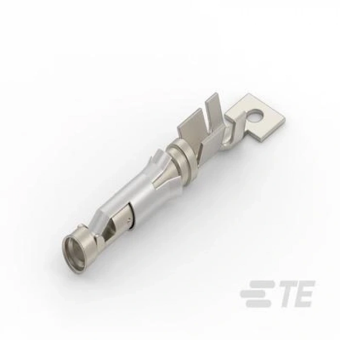 TE CONNECTIVITY/AMP BRAND