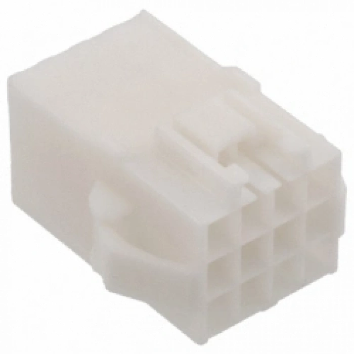 TE CONNECTIVITY/AMP BRAND