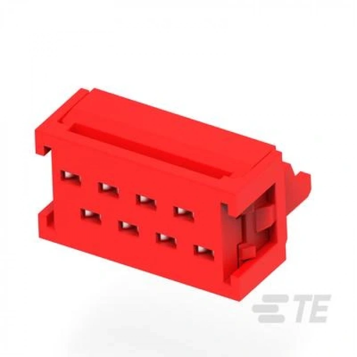 TE CONNECTIVITY/AMP BRAND