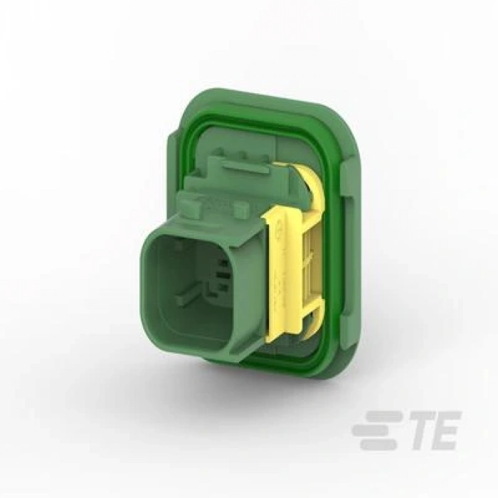 TE CONNECTIVITY/AMP BRAND