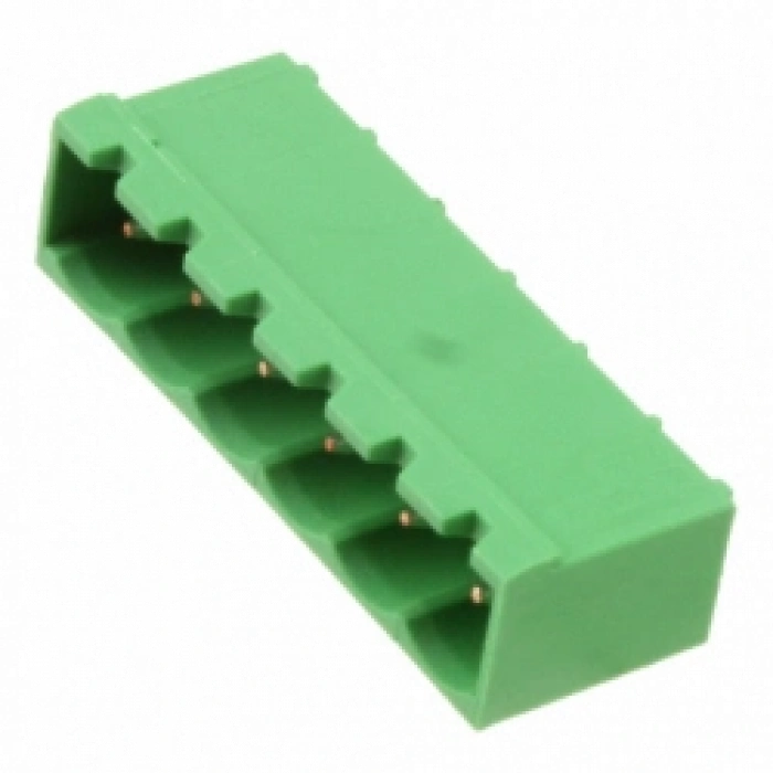 TE CONNECTIVITY/AMP BRAND