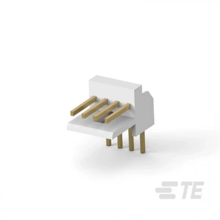 TE CONNECTIVITY/AMP BRAND