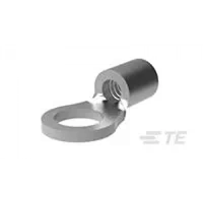 TE CONNECTIVITY/AMP BRAND