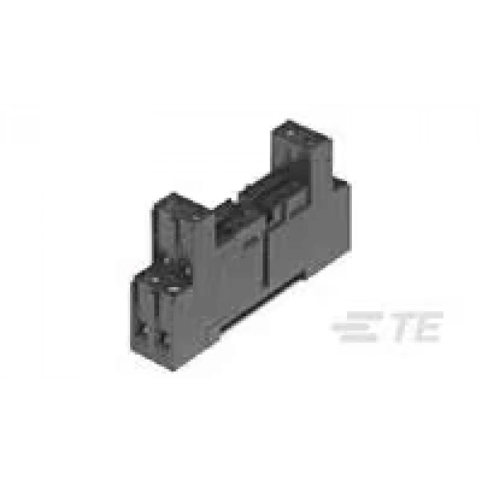 TE CONNECTIVITY/AMP BRAND